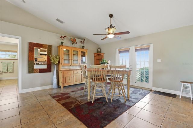 1277 SW EAST CREEK TRAIL, Arcadia, FL 34266