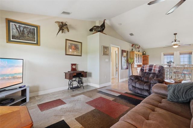 1277 SW EAST CREEK TRAIL, Arcadia, FL 34266