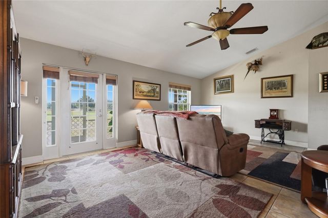 1277 SW EAST CREEK TRAIL, Arcadia, FL 34266
