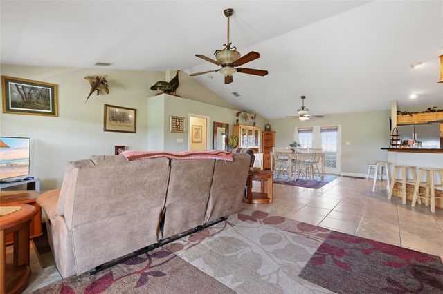 1277 SW EAST CREEK TRAIL, Arcadia, FL 34266