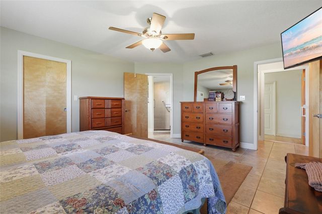 1277 SW EAST CREEK TRAIL, Arcadia, FL 34266