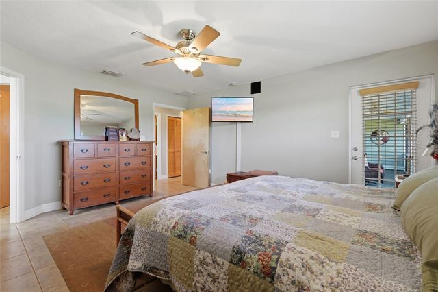 1277 SW EAST CREEK TRAIL, Arcadia, FL 34266
