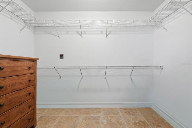 1277 SW EAST CREEK TRAIL, Arcadia, FL 34266