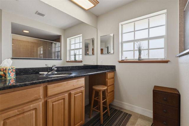 1277 SW EAST CREEK TRAIL, Arcadia, FL 34266
