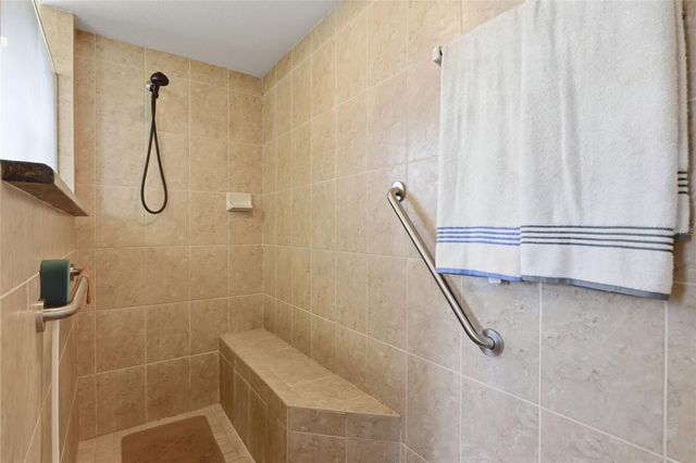 1277 SW EAST CREEK TRAIL, Arcadia, FL 34266