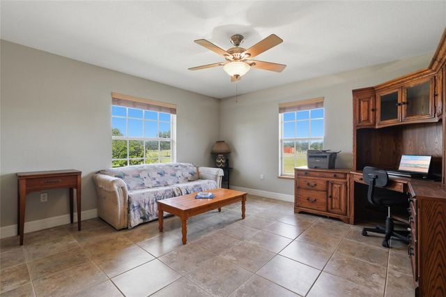 1277 SW EAST CREEK TRAIL, Arcadia, FL 34266