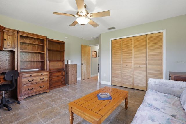 1277 SW EAST CREEK TRAIL, Arcadia, FL 34266