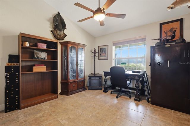 1277 SW EAST CREEK TRAIL, Arcadia, FL 34266