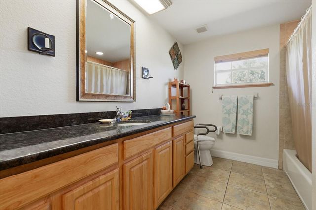 1277 SW EAST CREEK TRAIL, Arcadia, FL 34266