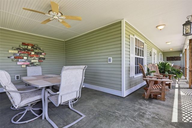1277 SW EAST CREEK TRAIL, Arcadia, FL 34266