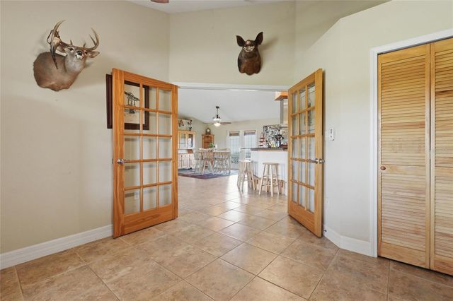 1277 SW EAST CREEK TRAIL, Arcadia, FL 34266