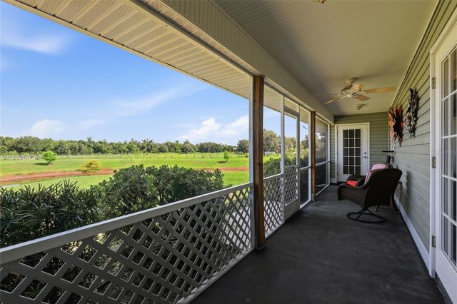 1277 SW EAST CREEK TRAIL, Arcadia, FL 34266
