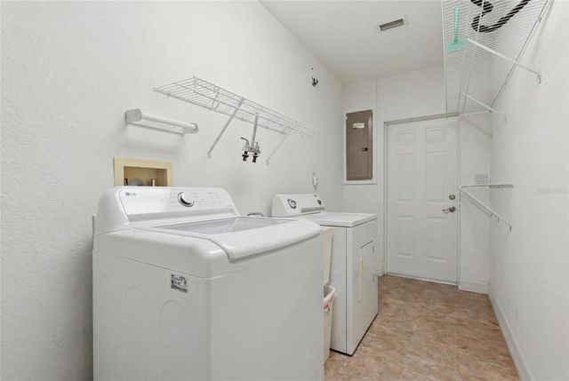 1277 SW EAST CREEK TRAIL, Arcadia, FL 34266