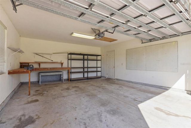 1277 SW EAST CREEK TRAIL, Arcadia, FL 34266