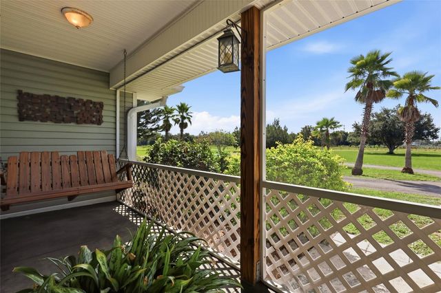 1277 SW EAST CREEK TRAIL, Arcadia, FL 34266