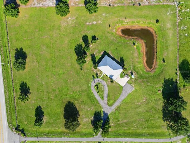 1277 SW EAST CREEK TRAIL, Arcadia, FL 34266