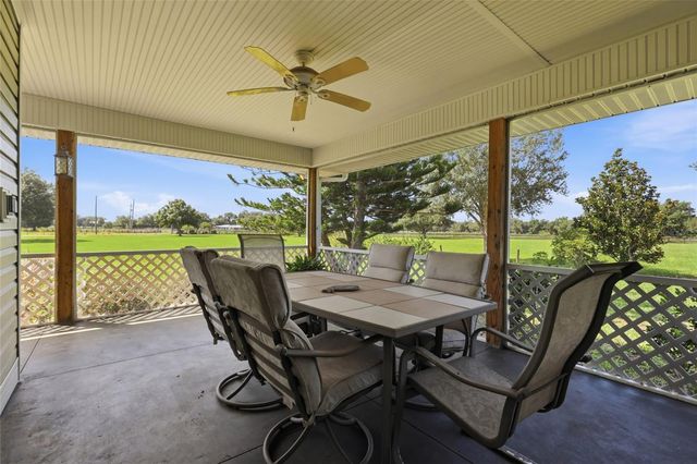 1277 SW EAST CREEK TRAIL, Arcadia, FL 34266