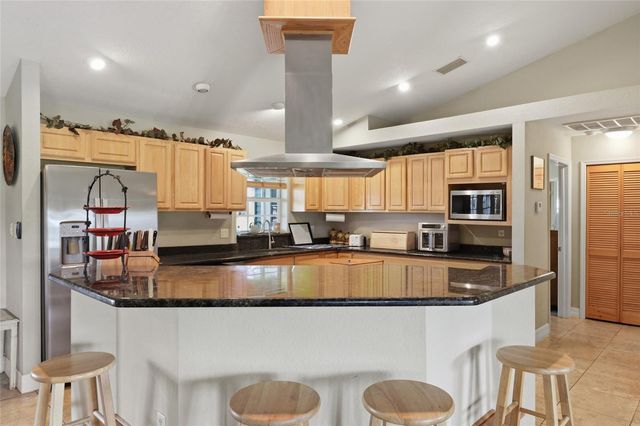 1277 SW EAST CREEK TRAIL, Arcadia, FL 34266