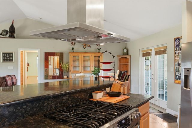 1277 SW EAST CREEK TRAIL, Arcadia, FL 34266