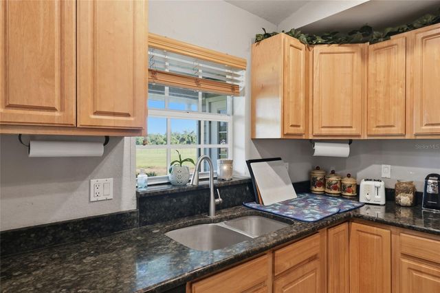 1277 SW EAST CREEK TRAIL, Arcadia, FL 34266