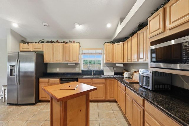 1277 SW EAST CREEK TRAIL, Arcadia, FL 34266