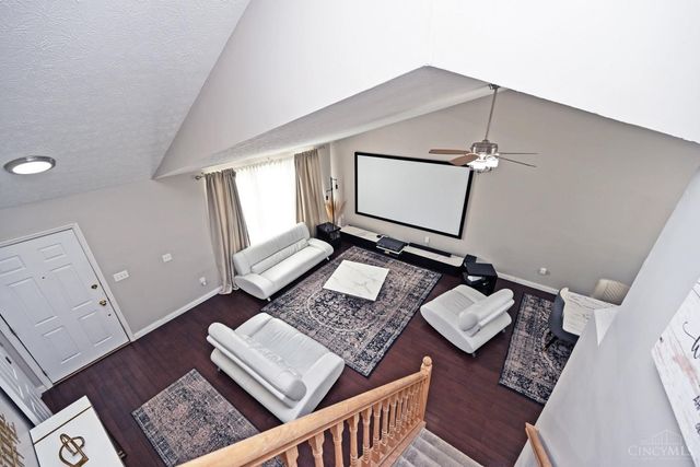 7545 Hyatts Lane, Hamilton Twp, OH 45039