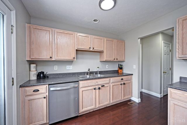 7545 Hyatts Lane, Hamilton Twp, OH 45039