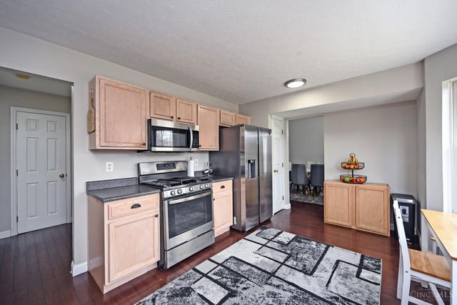 7545 Hyatts Lane, Hamilton Twp, OH 45039