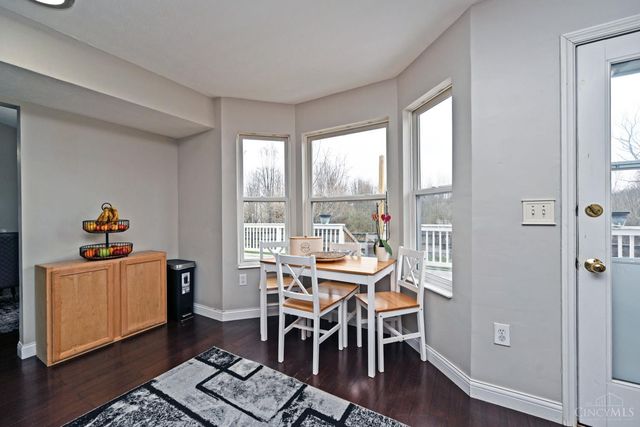 7545 Hyatts Lane, Hamilton Twp, OH 45039