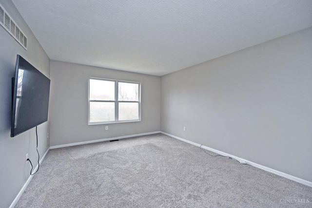 7545 Hyatts Lane, Hamilton Twp, OH 45039