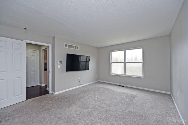 7545 Hyatts Lane, Hamilton Twp, OH 45039