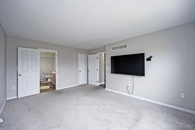 7545 Hyatts Lane, Hamilton Twp, OH 45039