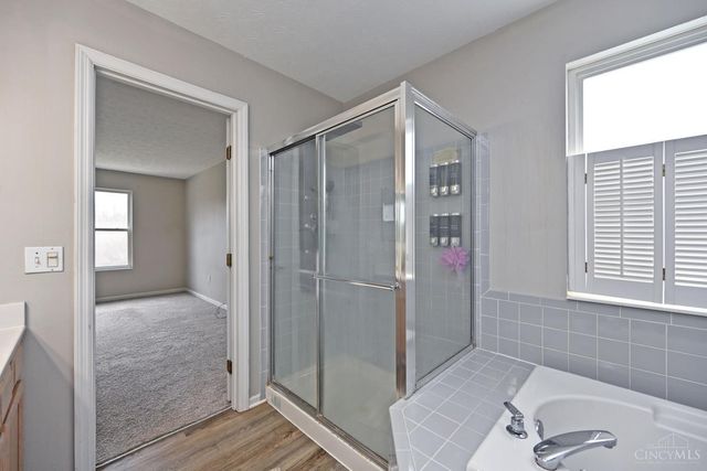 7545 Hyatts Lane, Hamilton Twp, OH 45039