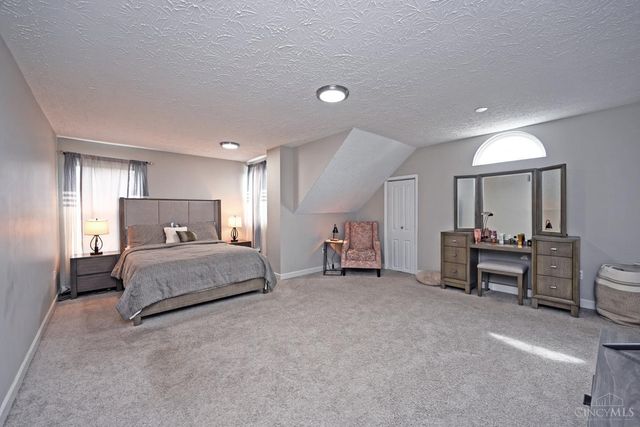 7545 Hyatts Lane, Hamilton Twp, OH 45039