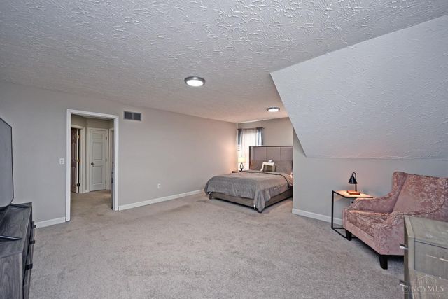 7545 Hyatts Lane, Hamilton Twp, OH 45039