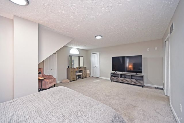 7545 Hyatts Lane, Hamilton Twp, OH 45039