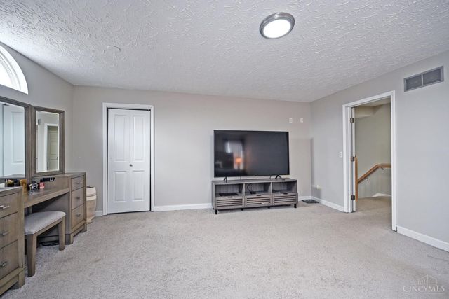 7545 Hyatts Lane, Hamilton Twp, OH 45039