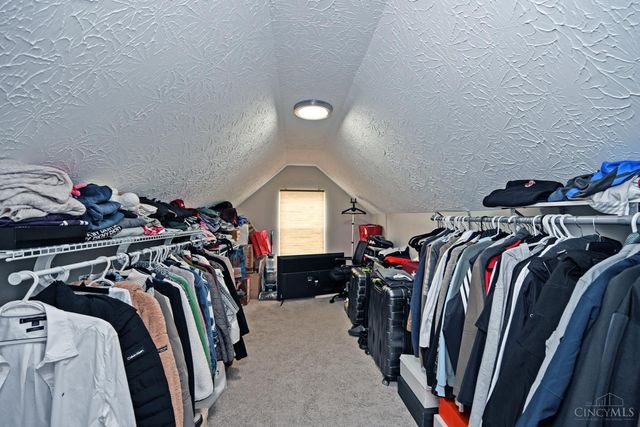 7545 Hyatts Lane, Hamilton Twp, OH 45039