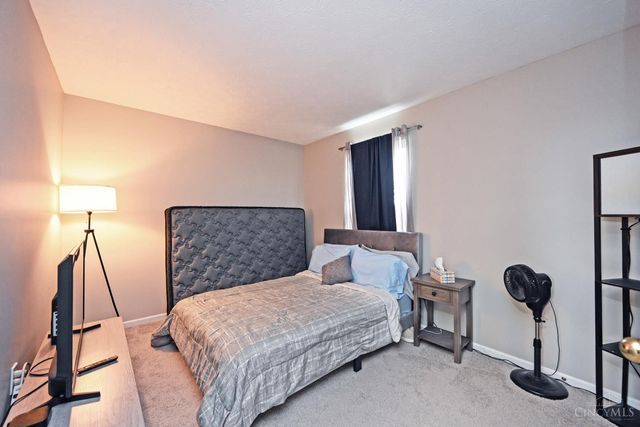 7545 Hyatts Lane, Hamilton Twp, OH 45039