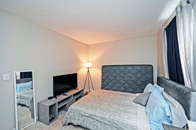 7545 Hyatts Lane, Hamilton Twp, OH 45039