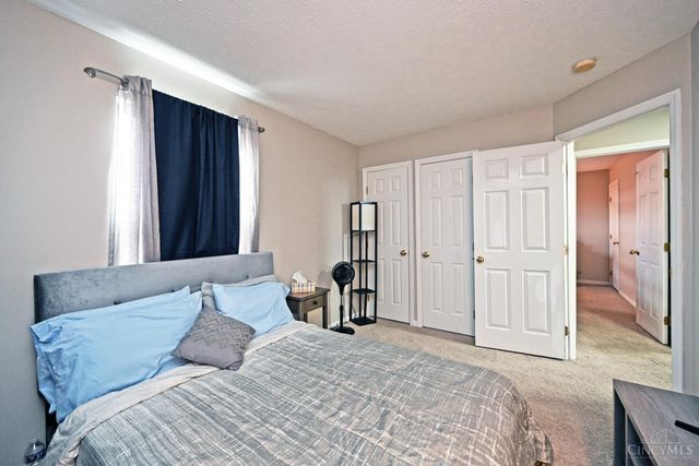 7545 Hyatts Lane, Hamilton Twp, OH 45039