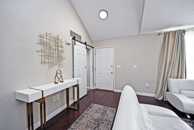 7545 Hyatts Lane, Hamilton Twp, OH 45039