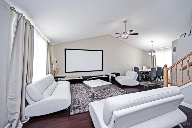 7545 Hyatts Lane, Hamilton Twp, OH 45039