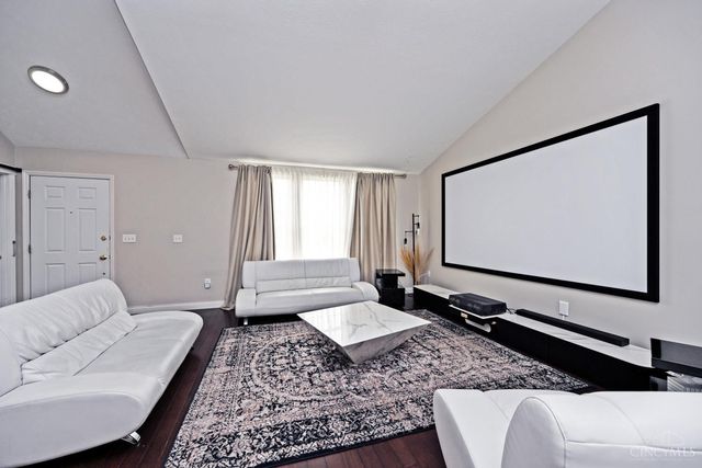 7545 Hyatts Lane, Hamilton Twp, OH 45039