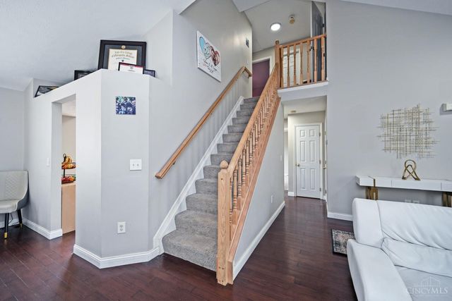 7545 Hyatts Lane, Hamilton Twp, OH 45039