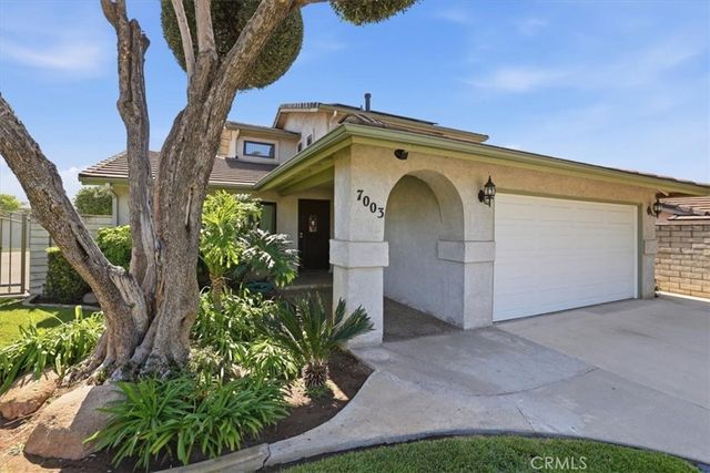 7003 Grove, Highland, CA 92346