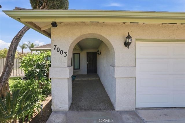 7003 Grove, Highland, CA 92346