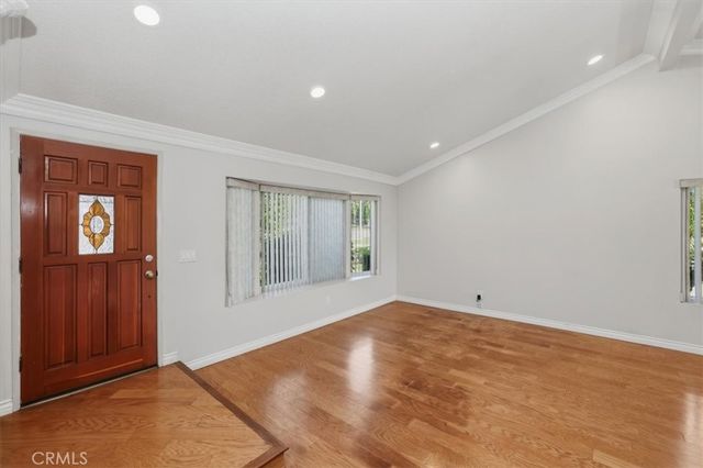 7003 Grove, Highland, CA 92346