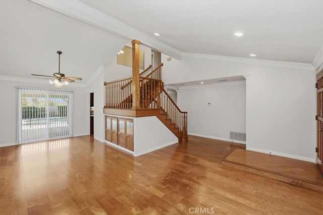 7003 Grove, Highland, CA 92346