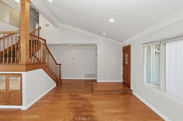 7003 Grove, Highland, CA 92346